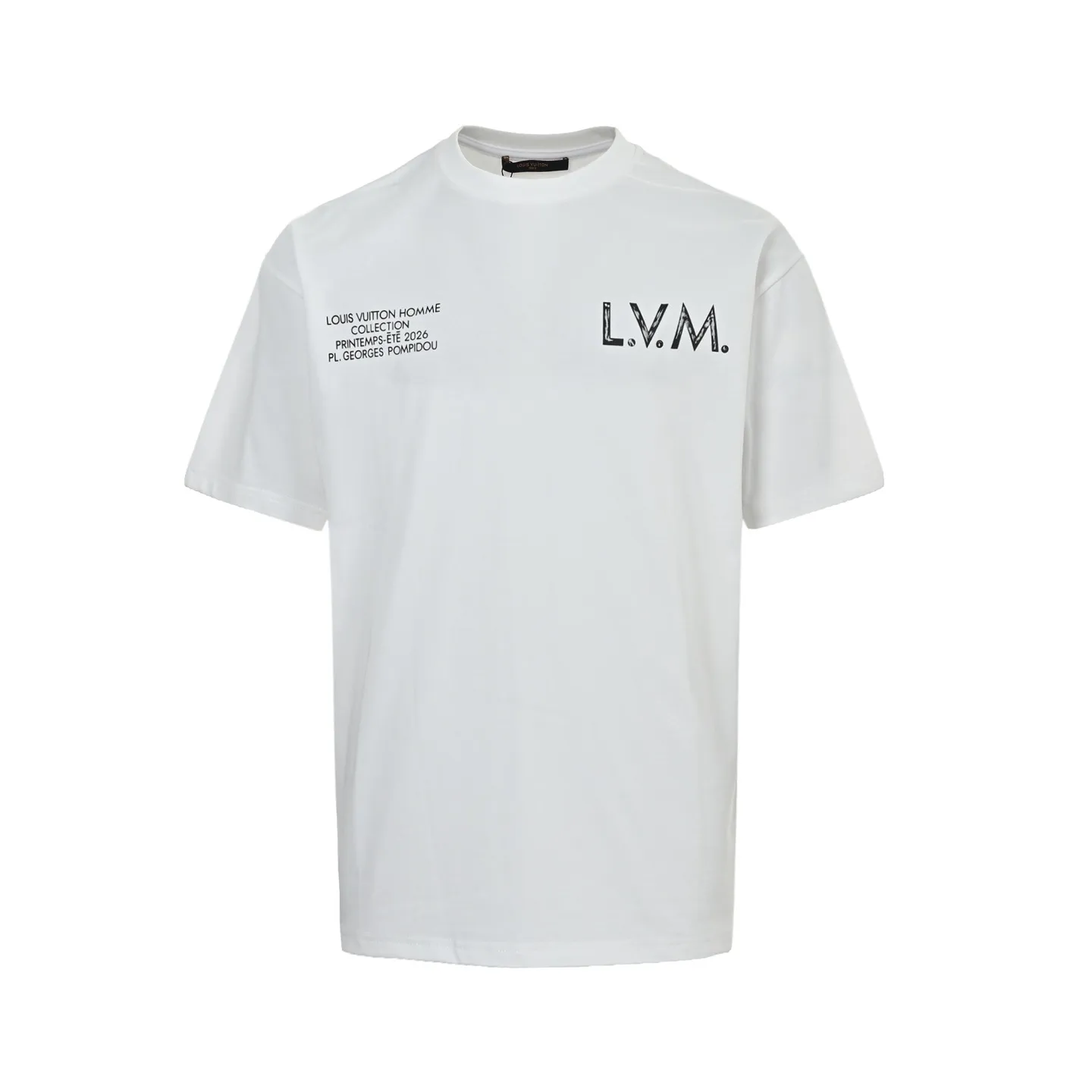 Louis Vuitton/